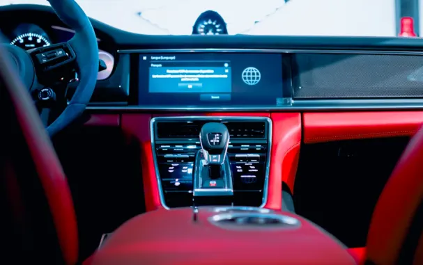 Λακιζον Καζίνο Εφαρμογή Android/iOS