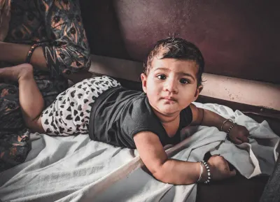 Λακιζον Καζίνο Κινητη εφαρμογη